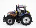 Britains New holland T7.300 Tractor 2020 1:32 Různé