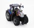 Britains New holland T7.300 Tractor 2020 1:32 Různé
