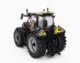 Britains New holland T7.300 Tractor 2020 1:32 Různé