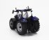 Britains New holland T7.300 Tractor Blue Power 2020 1:32 Blue