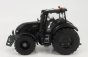 Britains Valtra Q305 Tractor 2018 1:32 Black