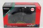 Britains Valtra Q305 Tractor 2018 1:32 Black
