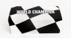 Brumm Ferrari F1  156 N 2 Winner Usa Gp Phil Hill 1961 World Champion 1:43 Red