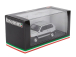 Brumm Fiat Panda 4x4 Supernova 1986 1:43 Grigio - Šedá Met