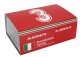 Brumm prom Ferrari F1 126c4 N 0 Presentazione Fiorano Season 1984 With Michele Alboreto And Rene Arnoux Driver Figures 1:43 Červená Černá
