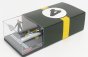 Brumm prom Lotus F1 25 N 4 1:43, zelená