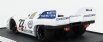 Brumm prom Porsche 917k Team Martini Racing N 22 1:43, bílá