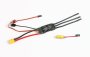 BRUSHLESS CONTROL 70 SBEC s XT-60 konektorem