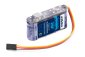 Buffer BEC 25F 6V/12V