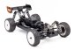 Buggy 4WD Hobbytech BXR.S2 stavebnice