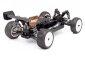 Buggy 4WD Hobbytech BXR.S2 stavebnice