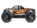 BULLET MT 3.0 RTR s 2,4GHz RC soupravou