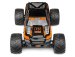 BULLET MT 3.0 RTR s 2,4GHz RC soupravou