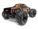 BULLET MT 3.0 RTR s 2,4GHz RC soupravou