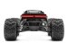 BULLET ST Flux RTR s 2,4GHz RC soupravou