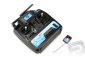 CADET 4 (Protokol V3) 2.4 GHz mode 1