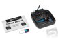 CADET 6 PRO 2,4 GHz mode 2