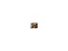 CALDERCRAFT Endeavour H.M. Bark 1767 1:64 kit