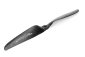 CAMcarbon LIGHT vrtule 11x4,5 levotočivá