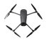 Carbon Fiber Vrtule Low-Noise - pár (Mavic 3) (Orange Tips 2ks)