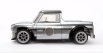 CARTEN MINI Pick up 1/10 M-Chassis lexanová karoserie