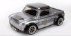 CARTEN MINI Pick up 1/10 M-Chassis lexanová karoserie