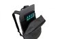 Case Logic Era batoh na 15,6