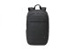 Case Logic Era batoh na 15,6