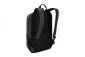 Case Logic Era batoh na 15,6