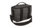 Case Logic Era brašna pro DSLR CECS103
