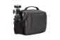 Case Logic Era brašna pro DSLR CECS103