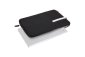 Case Logic Ibira pouzdro na 13,3