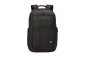 Case Logic Notion batoh na notebook 15,6