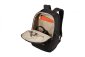Case Logic Notion batoh na notebook 15,6