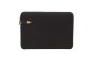 Case Logic pouzdro na notebook 17'' LAPS117K