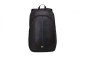 Case Logic Prevailer batoh na 17.3” notebook a 10