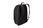 Case Logic Prevailer batoh na 17.3” notebook a 10