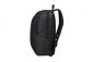 Case Logic Prevailer batoh na 17.3” notebook a 10