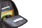 Case Logic Prevailer batoh na 17.3” notebook a 10