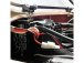 Castle motor 1406 3800ot/V senzored, reg. Cobra 10