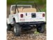 Castle motor 1406 3800ot/V senzored, reg. Cobra 10