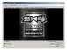 Castle motor 1406 4600ot/V senzored, reg. Sidewinder 4
