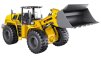 RC nakladač HN583 1:14 10CH