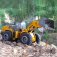 RC Nakladač HN583 1:14 16CH