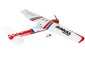RC letadlo Cessna 152 2,03m