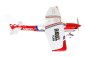 RC letadlo Cessna 152 2,03m