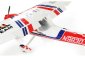 RC letadlo Cessna 152 2,03m