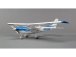 Cessna 182 0.6m SAFE Select BNF Basic