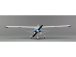 Cessna 182 0.6m SAFE Select BNF Basic