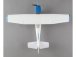 Cessna 182 0.6m SAFE Select BNF Basic
